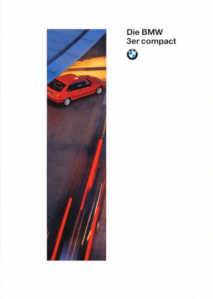 bmw318_199502_01