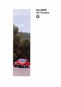 bmw318_199601_04