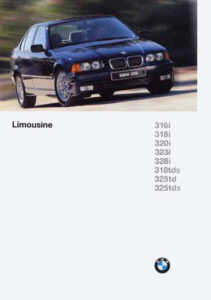 bmw318_199602_02