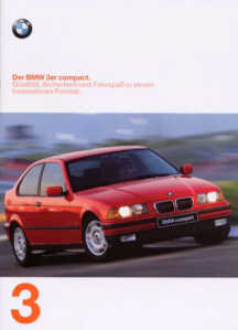 bmw318_199701_01