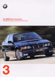 bmw318_199701_02