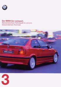 bmw318_199702_01