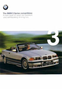 bmw318_199802_usa07
