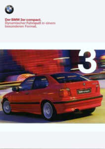 bmw318_199901_01