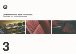 bmw318_199901_02
