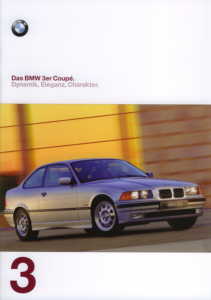 bmw318_199701_05