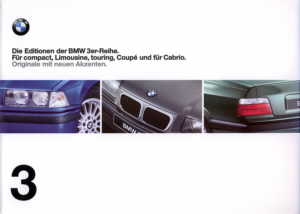 bmw318_199702_07
