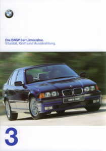 bmw318_199702_02