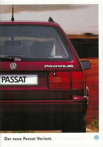 volkswagen320_199308_02