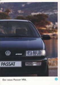 volkswagen320_199308_03