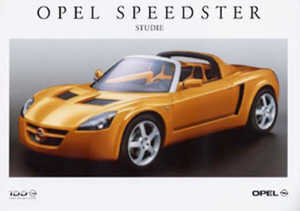 opel670_199908_01