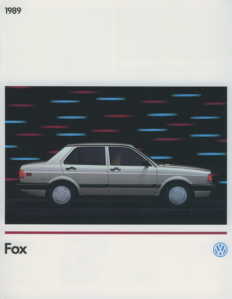 volkswagenusa160_198900_01