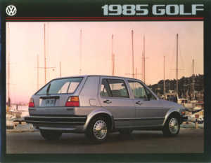 volkswagenusa202_198500_01