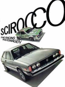 volkswagenusa614_197700_10