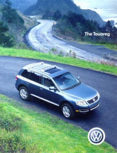 volkswagenusa830_200400_01