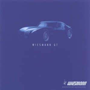 wiesmann630_200300_01