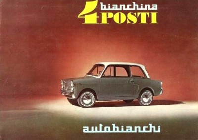 autobianchi102_196500_10fr_neu