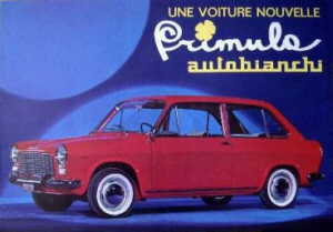 autobianchi210_196500