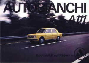 autobianchi410_197000