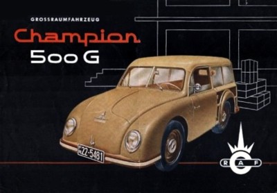 champion110_195300_20_neu