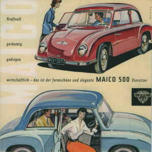 maico110_195610_01
