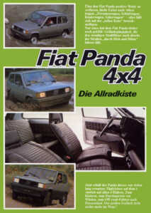 fiat120_198400_02