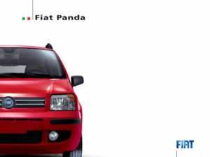 fiat122_200508_10