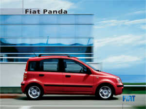 fiat122_200603_tr10