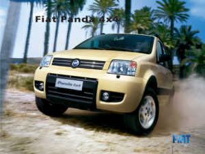 fiat122_200603_tr12