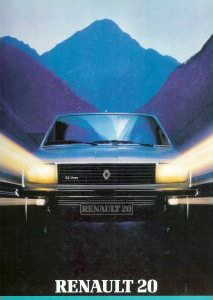 renault418_198200_01