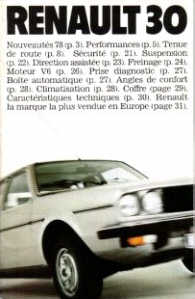 renault420_197700_10f