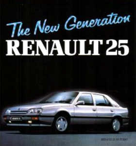 renault422_198806_10gb