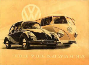 volkswagen020_195102_01