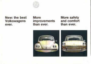 volkswagen020_196708_10gb