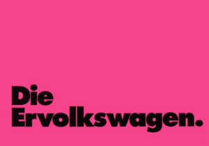 volkswagen020_197001_01