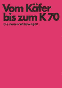 volkswagen020_197009_01
