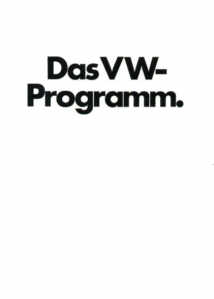 volkswagen020_197208_01