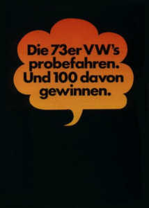 volkswagen020_197209_01
