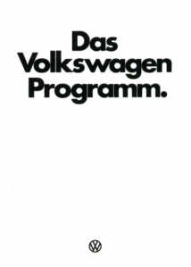 volkswagen020_197301_01