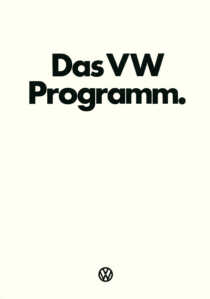 volkswagen020_197503_01