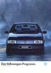 volkswagen020_198804_01