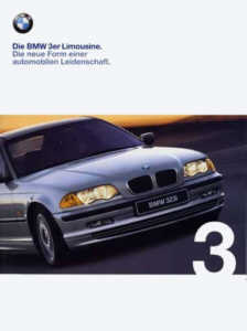 bmw320_199901_01