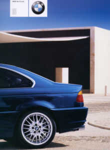 bmw320_200002_04