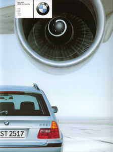 bmw320_199902_02