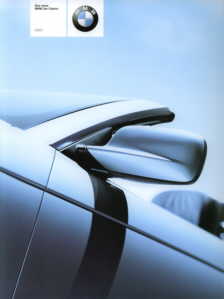 bmw320_200001_06