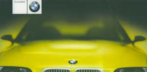 bmw320_200001_07