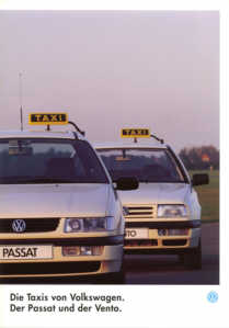volkswagen031_199401_01
