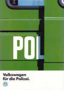volkswagen034_198206_01