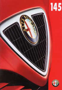 alfa224_199708_01
