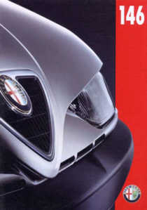 alfa226_199612_01